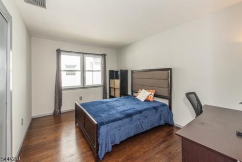 388 Irving Avenue South Orange Village NJ 07079