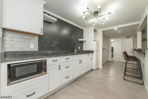 388 Irving Avenue South Orange Village NJ 07079