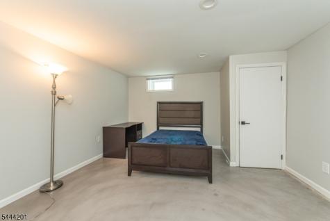 388 Irving Avenue South Orange Village NJ 07079