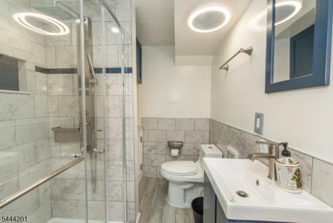388 Irving Avenue South Orange Village NJ 07079