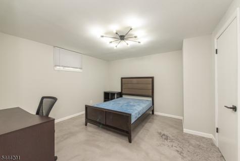 388 Irving Avenue South Orange Village NJ 07079