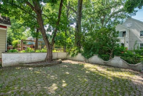 388 Irving Avenue South Orange Village NJ 07079