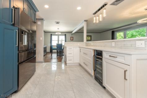 388 Irving Avenue South Orange Village NJ 07079