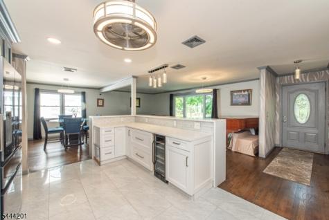 388 Irving Avenue South Orange Village NJ 07079