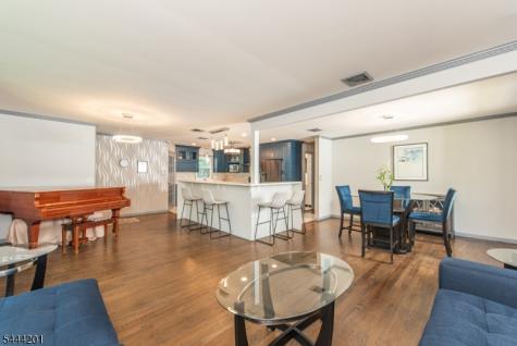 388 Irving Avenue South Orange Village NJ 07079