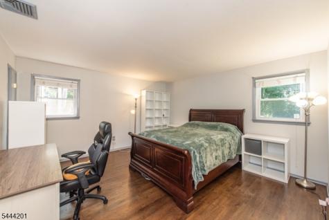 388 Irving Avenue South Orange Village NJ 07079