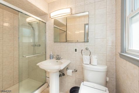 388 Irving Avenue South Orange Village NJ 07079
