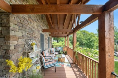 4 Northbrae Drive Rockaway NJ 07005