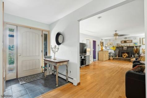 4 Northbrae Drive Rockaway NJ 07005
