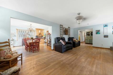4 Northbrae Drive Rockaway NJ 07005