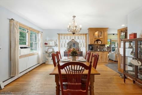 4 Northbrae Drive Rockaway NJ 07005