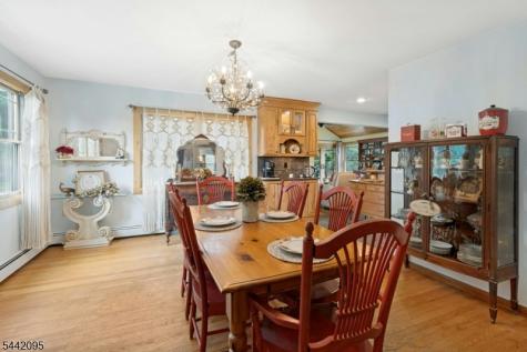 4 Northbrae Drive Rockaway NJ 07005