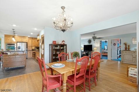 4 Northbrae Drive Rockaway NJ 07005