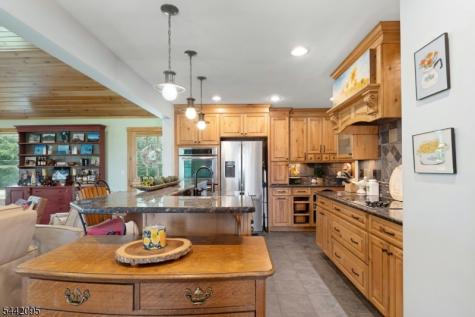 4 Northbrae Drive Rockaway NJ 07005