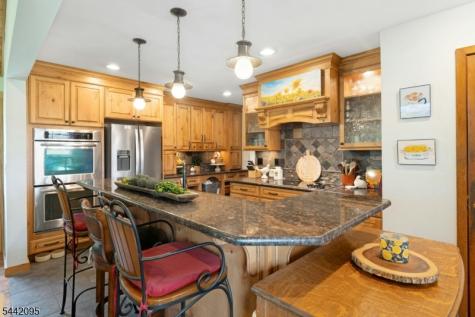 4 Northbrae Drive Rockaway NJ 07005