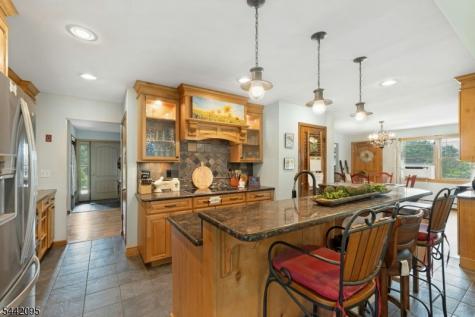 4 Northbrae Drive Rockaway NJ 07005