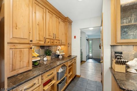 4 Northbrae Drive Rockaway NJ 07005