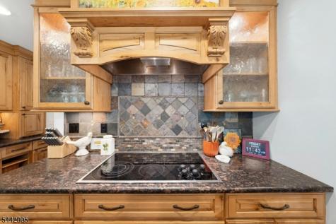 4 Northbrae Drive Rockaway NJ 07005
