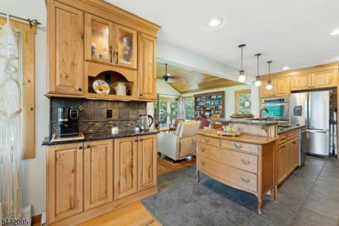 4 Northbrae Drive Rockaway NJ 07005