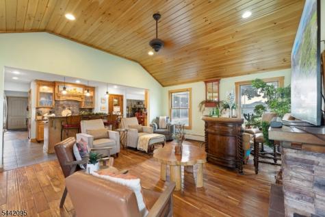 4 Northbrae Drive Rockaway NJ 07005