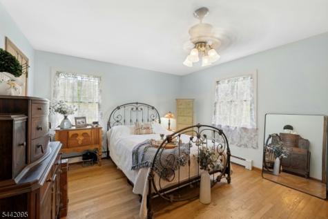4 Northbrae Drive Rockaway NJ 07005