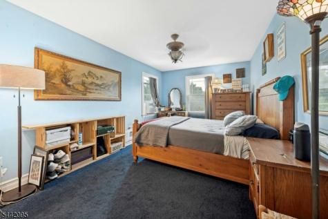 4 Northbrae Drive Rockaway NJ 07005