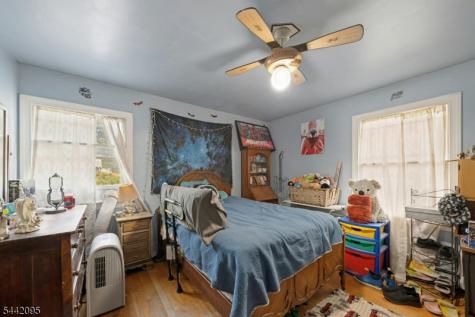 4 Northbrae Drive Rockaway NJ 07005