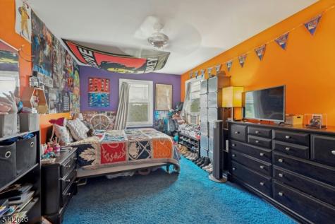 4 Northbrae Drive Rockaway NJ 07005