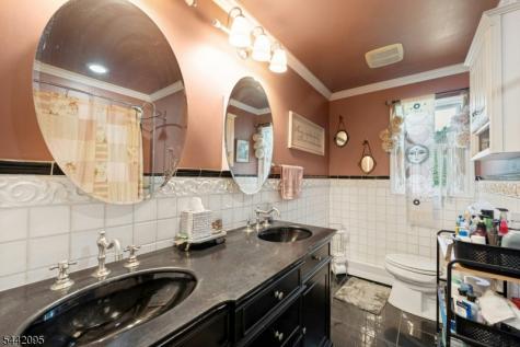 4 Northbrae Drive Rockaway NJ 07005
