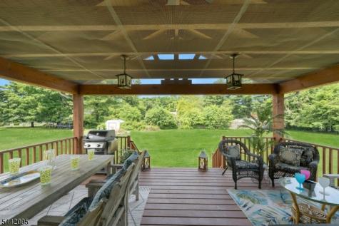 4 Northbrae Drive Rockaway NJ 07005