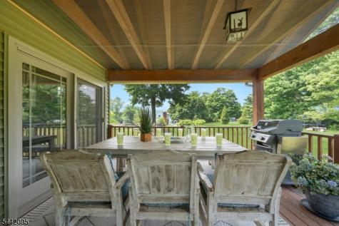 4 Northbrae Drive Rockaway NJ 07005