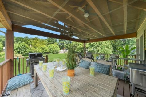4 Northbrae Drive Rockaway NJ 07005