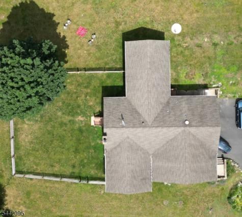 4 Northbrae Drive Rockaway NJ 07005