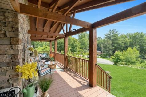 4 Northbrae Drive Rockaway NJ 07005