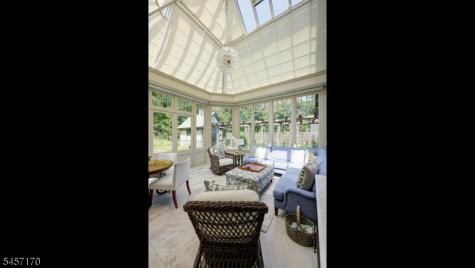 151 Wild Hedge Lane Mountainside NJ 07092