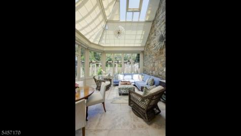 151 Wild Hedge Lane Mountainside NJ 07092