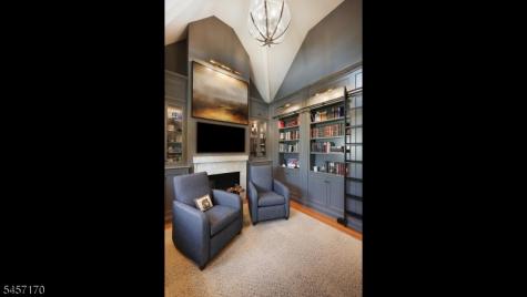151 Wild Hedge Lane Mountainside NJ 07092