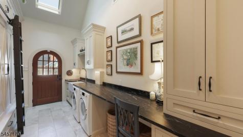 151 Wild Hedge Lane Mountainside NJ 07092