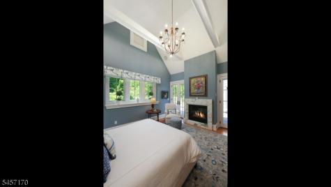 151 Wild Hedge Lane Mountainside NJ 07092
