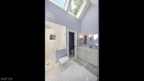 151 Wild Hedge Lane Mountainside NJ 07092