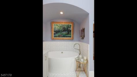 151 Wild Hedge Lane Mountainside NJ 07092