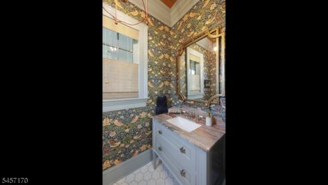151 Wild Hedge Lane Mountainside NJ 07092