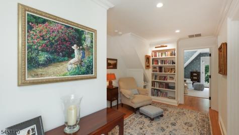 151 Wild Hedge Lane Mountainside NJ 07092