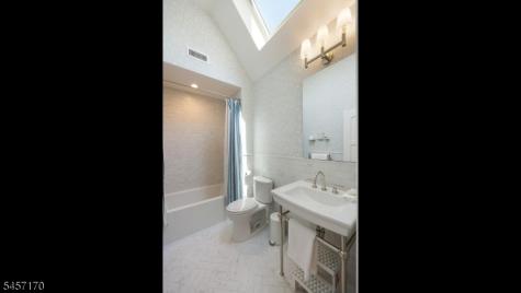 151 Wild Hedge Lane Mountainside NJ 07092