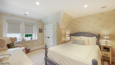 151 Wild Hedge Lane Mountainside NJ 07092