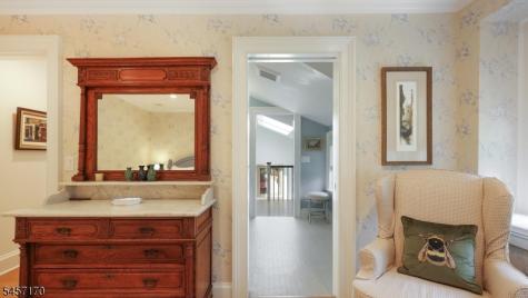 151 Wild Hedge Lane Mountainside NJ 07092