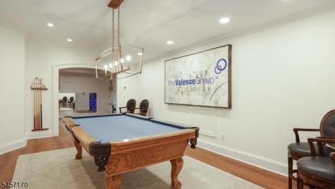 151 Wild Hedge Lane Mountainside NJ 07092