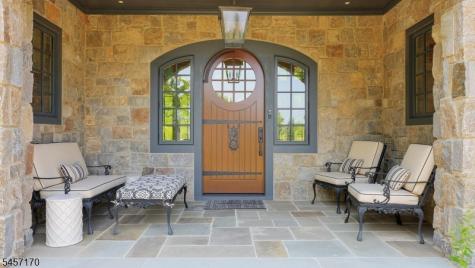 151 Wild Hedge Lane Mountainside NJ 07092