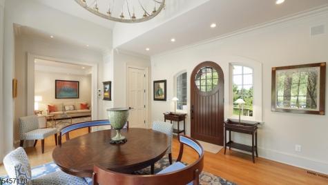 151 Wild Hedge Lane Mountainside NJ 07092