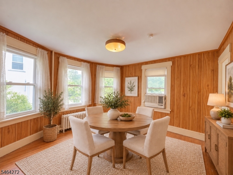 23 Salter Street Springfield NJ 07081
